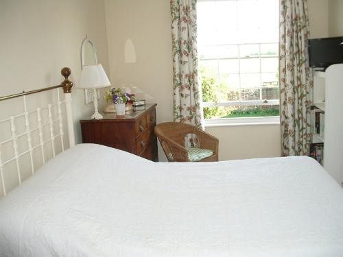 Apartamento The Red Barn Long Wittenham Exterior foto