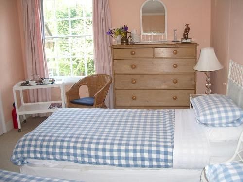 Apartamento The Red Barn Long Wittenham Exterior foto