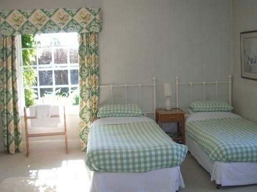 Apartamento The Red Barn Long Wittenham Exterior foto